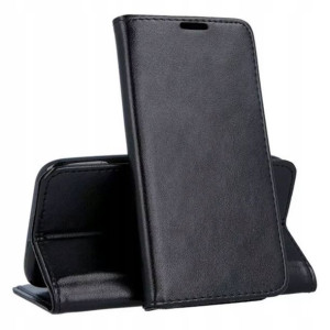 Etui Case Skórzane Do Samsung Galaxy M52 5g