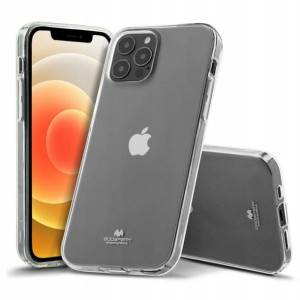 Etui Silikon Case Do Samsung Galaxy S22 Ultra