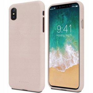 Etui Silikon Case Do Samsung Galaxy A03s