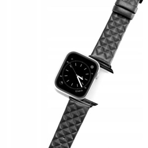 Pasek do APPLE WATCH 42 / 44 / 45 MM Dux Ducis