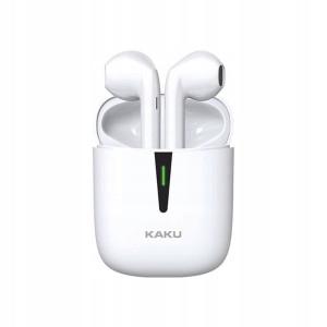 Słuchawki Bezprzewodowe Bluetooth TWS POWERBANK
