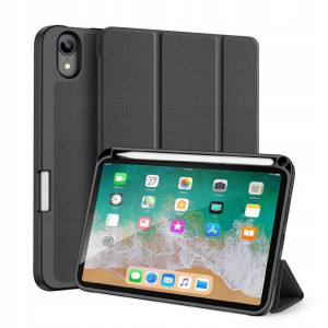 Etui Obudowa Case do APPLE IPAD MINI 6 2021