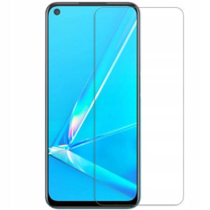 Szkło Hartowane 9h Do Oppo A52