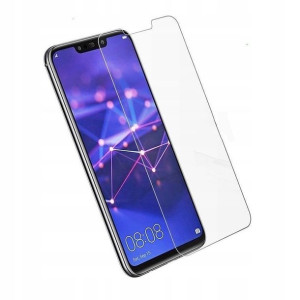 Szkło Hartowane 9h Do Xiaomi Redmi 7