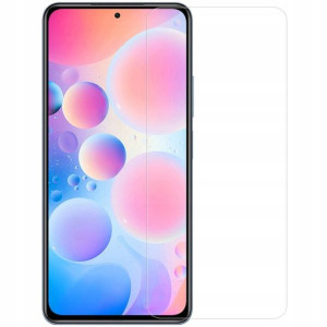 Szkło Hartowane 9h Szybka Do Xiaomi Mi 11i 5g