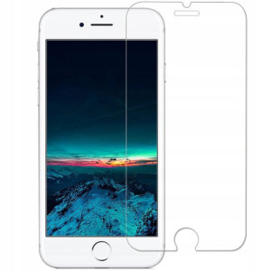 Szkło Hartowane 9h Do Iphone Se 2022- 2020 / 7 / 8