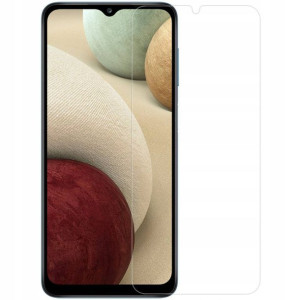Szkło Hartowane 9h Do Samsung Galaxy A12
