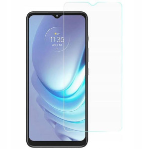 Szkło Hartowane 9h Do Motorola Moto G50