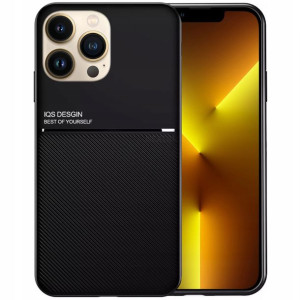 Etui do IPHONE 13 PRO Nowoczesne