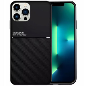 Etui do IPHONE 13 PRO MAX Nowoczesne