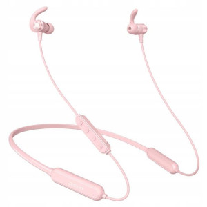 Picun H18-x Słuchawki Bezprzewodowe Bluetooth Bass