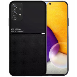 Etui Magnetyczne Biznes Do Samsung Galaxy A72
