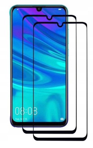 Szkło 5d Full Glue Szybka Do Samsung Galaxy A70