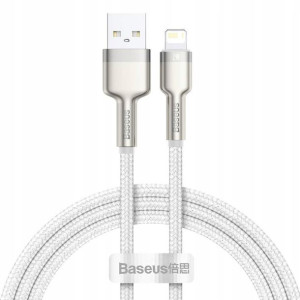 BASEUS SZYBKI KABEK USB do Lightning IPHONE