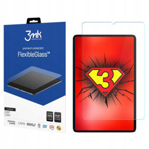 3MK FlexibleGlass Xiaomi Tab 5 11" Szkło Hybr