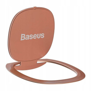 Baseus uchwyt do telefonu samoprzylepny SUYB-0R