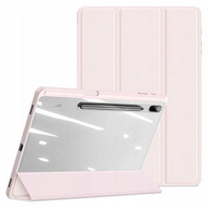 Etui Futerał Case Do Samsung Galaxy Tab S8 Ultra 1