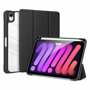 Etui Futerał Case Do Apple Ipad Mini 6 2021