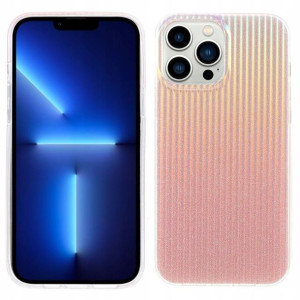 Etui Obudowa Premium do IPHONE 13 PRO MAX +SZKŁO
