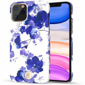 Etui Obudowa Premium do IPHONE 11 PRO +SZKŁO