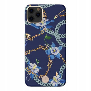 Etui Obudowa Premium do IPHONE 11 PRO +SZKŁO