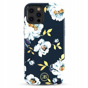 Etui Obudowa Premium do IPHONE 11 PRO +SZKŁO