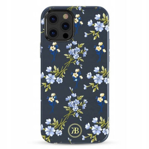 Etui Obudowa Premium do IPHONE 12 MINI +SZKŁO