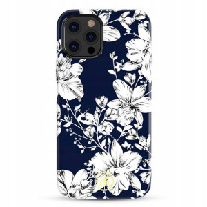 Etui Obudowa Premium do IPHONE 12 MINI +SZKŁO