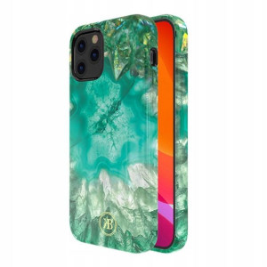 Etui Obudowa Premium do IPHONE 12 MINI +SZKŁO