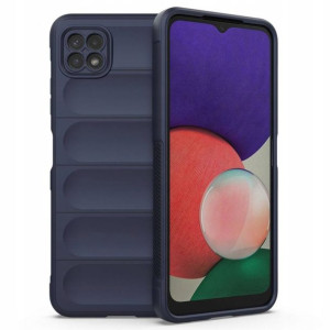 Etui Soft Pancerne Do Samsung Galaxy A22 5g