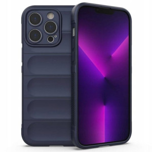 Etui Soft Pancerne Do Iphone 14 Pro Max