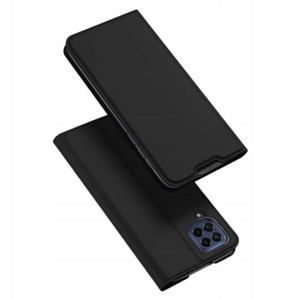 Etui Futerał na Magnes do SAMSUNG GALAXY M53 5G