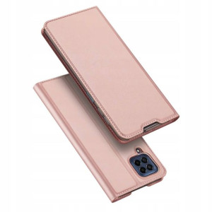 Etui Futerał na Magnes do SAMSUNG GALAXY M53 5G