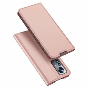 Etui Futerał na Magnes do XIAOMI 12 PRO