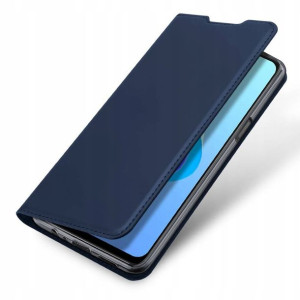 Etui Futerał na Magnes do REALME 9I