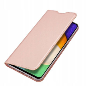 Etui Futerał na Magnes do SAMSUNG GALAXY A03S