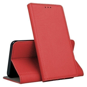 Etui Kabura Do Huawei P Smart 2019