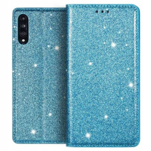 Etui Kabura Do Huawei Y5p + Szkło