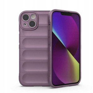Etui Pancerne Obudowa do IPHONE 14