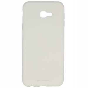 Etui Obudowa Do Samsung Galaxy J4+ Plus +szkło