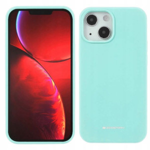 ETUI Obudowa do IPHONE 13 PRO Silikonowe