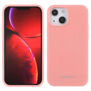 ETUI Obudowa do IPHONE 13 PRO Silikonowe