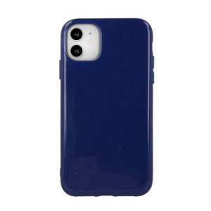 ETUI Obudowa do HUAWEI P SMART 2021 Silikonowe