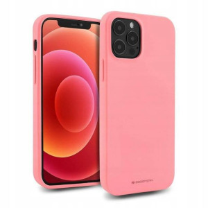 ETUI Obudowa do IPHONE 14 PRO MAX Silikonowe