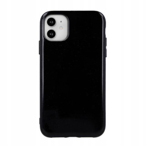 ETUI Obudowa do IPHONE 13 Silikonowe