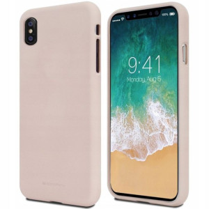 Etui Silicon Case Do Samsung Galaxy S20+ Plus