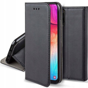 Etui Portfel Magnet Do Realme 9 Pro