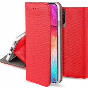 Etui Portfel Magnet Do Xiaomi 11t 5g / 11t Pro 5g