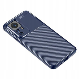 Etui Ultimate Do Xiaomi 12t / 12t Pro