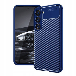Etui Ultimate Do Samsung Galaxy S23+ Plus